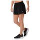 Asics Γυναικείο σορτς Core 4'' Shorts Asics Γυναικείο σορτς Core 4'' Shorts